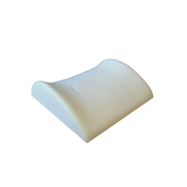 Amve Soft Μαξιλάρι Μέσης 35x33x11