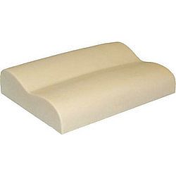 AMVE ανατομικό μαξιλάρι visco elastic