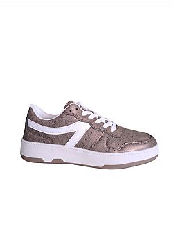 Safety Jogger Γυναικεία Sneakers ΤΑΜΠΑ