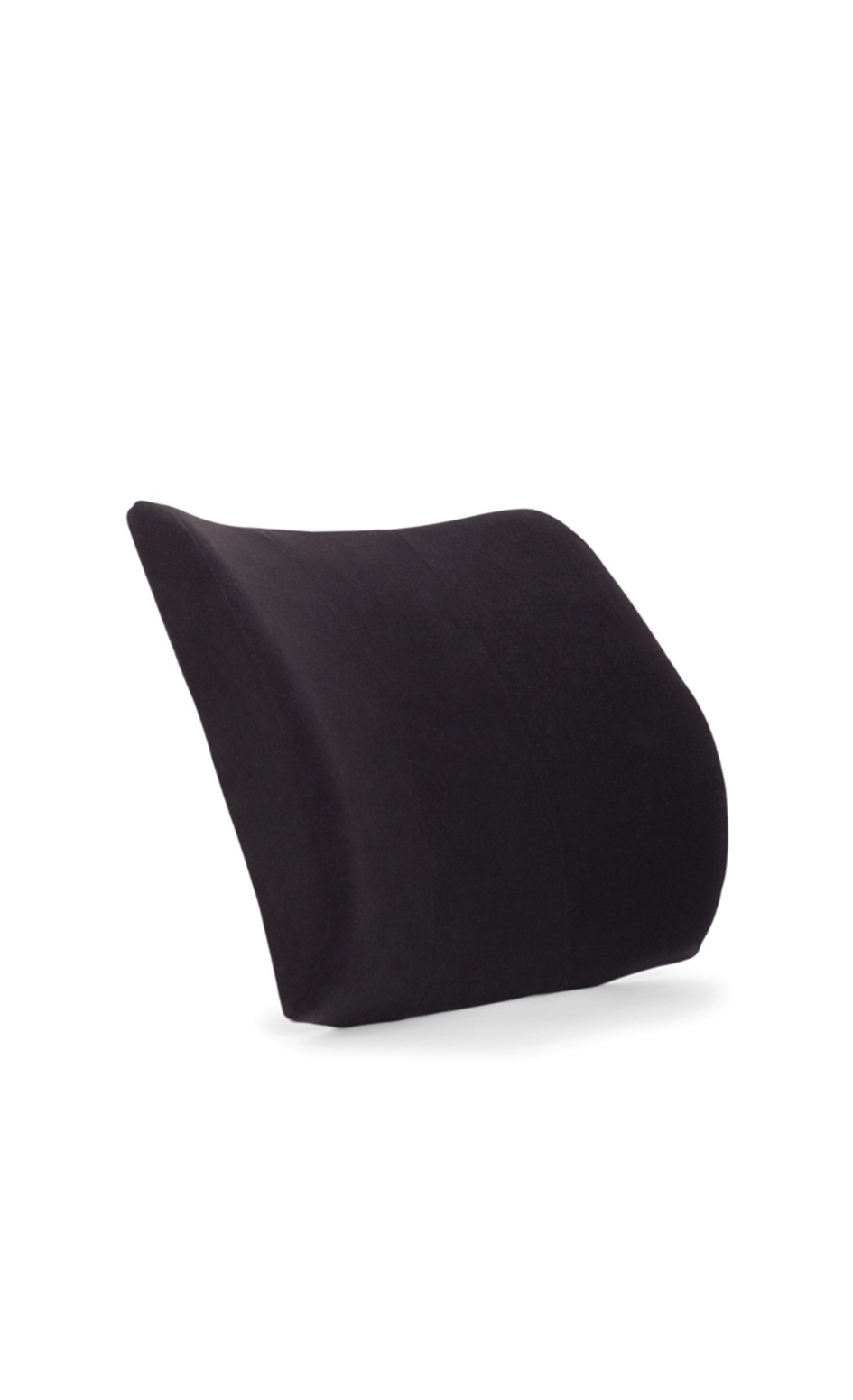 Amve Visco Μαξιλάρι Μέσης σε Μπλε χρώμα 13532