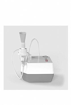 Rossmax Piston Νεφελοποιητής NL100