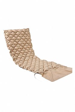 Ricant MB-200 Mattress Ανταλλακτικό Στρώμα Κυψελωτό
