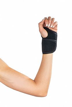 Περικάρπιο Neoprene One Size (A2463)