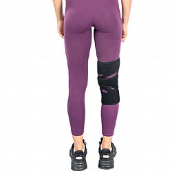 Επιγονατίδα NEOPRENE Απλή One Size (L2475)
