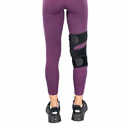 Επιγονατίδα NEOPRENE με Μπανέλες & Δέστρα (L2466)