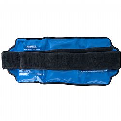 Επίθεμα Γενικής Χρήσεως και Κάτω Κοιλίας Hot/Cold GEL