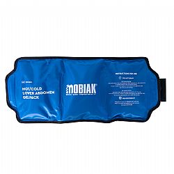 Επίθεμα Γενικής Χρήσεως και Κάτω Κοιλίας Hot/Cold GEL