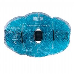 Επίθεμα Γονάτου Hot/Cold με Σφαιρίδια GEL
