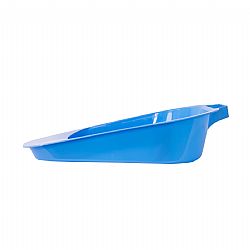 Σκοραμίδα Πλαστική