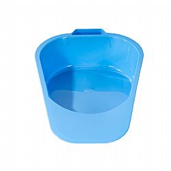 Σκοραμίδα Πλαστική