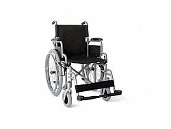Mobiak «Executive» Αναπηρικό Αμαξίδιο 0810803 46cm