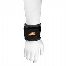 Περικάρπιο Neoprene MB.263 ONE SIZE