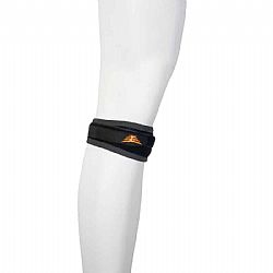 Neoprene Υποεπιγονατιδικό Strap MB.4001 ONE SIZE