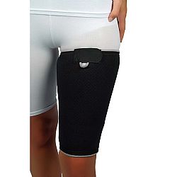 Medical Brace Περιμηρίδα Neoprene ATHLETIC THIGH SUPPORT MB-4000