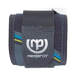Περικάρπιο Prim Neoprair ONE SIZE 0802606