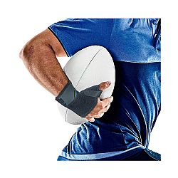 Στήριγμα καρπού / αντίχειρα Prim Neoprair ONE SIZE 0802608