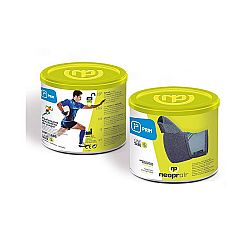 Στήριγμα καρπού / αντίχειρα Prim Neoprair ONE SIZE 0802608