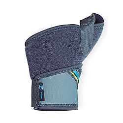 Στήριγμα καρπού / αντίχειρα Prim Neoprair ONE SIZE 0802608