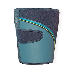 Περιμηρίδα Neoprair ONE SIZE