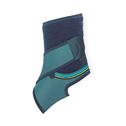 Επιστραγαλίδα με δέστρα Neoprair ONE SIZE