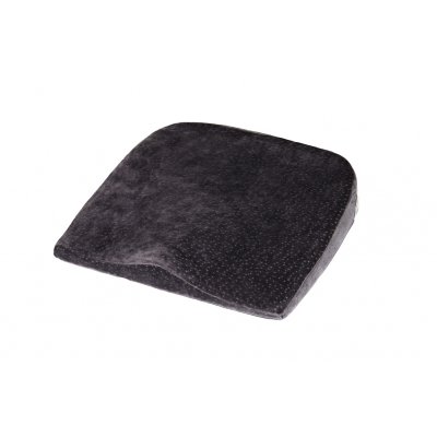 /Κάθισμα Visco Economy AC-7251του9 Κάθισμα Visco Economy AC-725