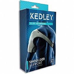 ΕΠΩΜΙΔΑ ΑΥΤΟΚΟΛΛΗΤΗ ΑΠΟ PROLITE NEOPRENE KED/023