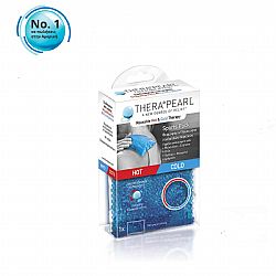 THERAPEARL ΘΕΡΜΟΦΟΡΑ / ΠΑΓΟΚΥΣΤΗ SPORTS PACK