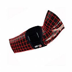 ΠΕΡΙΑΓΚΩΝΙΟ NEOPRENE ONE SIZE DR.FREI S8322 (TENNIS/GOLF ELBOW)ONE SIZE