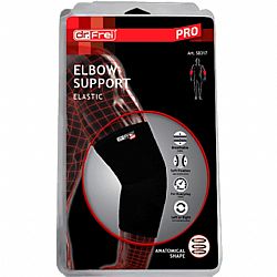 Επιαγκωνίδα Ελαστική Dr Frei Pro S8317
