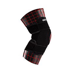 Dr Frei Pro Επιγονατίδα Ανοικτού Τύπου ONE SIZE S6035