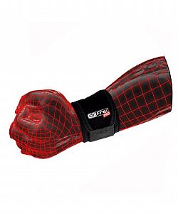 Περικάρπιο Neoprene Dr Frei Pro-S8514 ONE SIZE