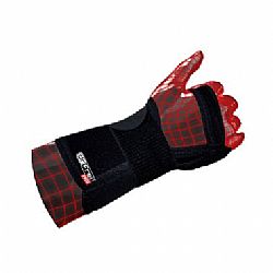 Dr Frei Pro Νάρθηκας Καρπού ΟNE SIZE S8551 Αριστερό