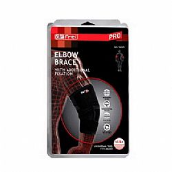 Επιαγκωνίδα ONE SIZE ''Dr. Frei Pro'' - S-8321