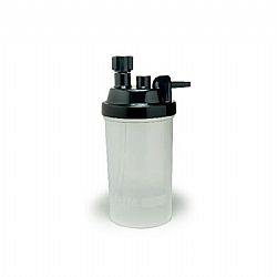 Mobiak Υγραντήρας 5lit Συμπυκνωτή Ο2 250ml 0806204