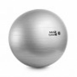 Mad Wave Gym Ball Μπάλα 55cm