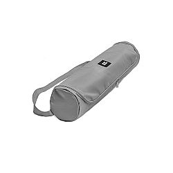 Mad Wave Θήκη για Στρώμα Γυμναστικής YOGA MAT BAG Γκρι