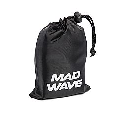 Mad Wave Λάστιχα Αντίστασης Σετ SHORT RESISTANCE BANDS Πολύχρωμα