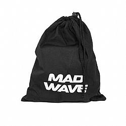 ΣΕΤ ΑΠΟ ΙΜΑΝΤΕΣ Mad Wave Trainers Set DRY TRAINING MULTI Multicolor 