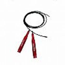 RONINTAPE Σχοινάκι SPEED ROPE Κόκκινο