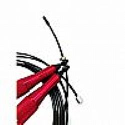 RONINTAPE Σχοινάκι SPEED ROPE Κόκκινο