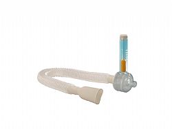 Εξασκητής Πνευμόνων Εκπνοής Pulmo-Lift - 0809458