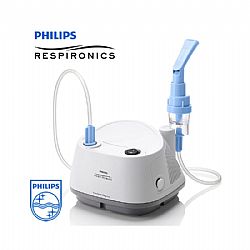 Νεφελοποιητής InnoSpire Elegance Philips Respironics 0803514