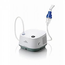 Philips Respironics Respironics InnoSpire Essence 95877 Νεφελοποιητής