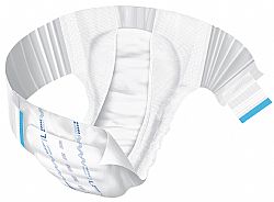 Hartmann Molicare Premium Elastic πάνα νυκτός αυτοκόλλητη 8 σταγόνες Medium 165472 (26 τεμάχια)