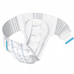MOLICARE PREMIUM SLIP ELASTIC ΠΑΝΕΣ ΗΜΕΡΑΣ Νο LARGE 6 ΣΤΑΓΟΝΩΝ 30τεμ.