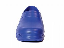 Gima Ultra Light Shoes Unisex Σαμπό Μπλε